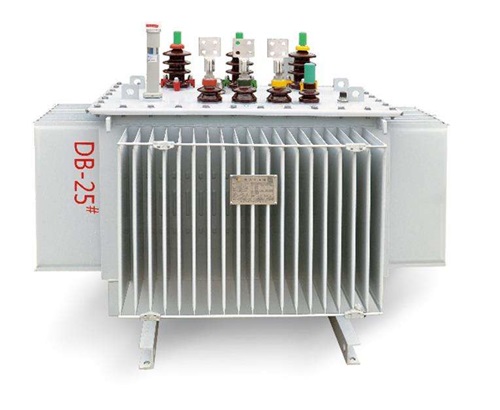 泉州S11-2000KVA/35KV/10KV/0.4KV油浸式变压器