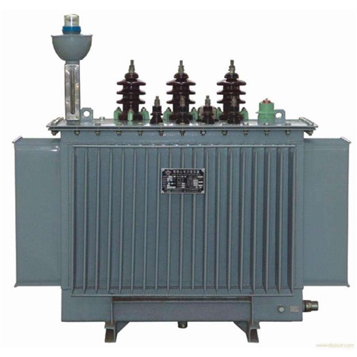 泉州SCB12-2000KVA/10KV/0.4KV干式变压器